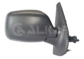 ALKAR 9265174 - DERECHO,COMPLETO,MECANICO, ASFERICO