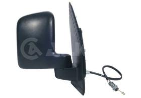 ALKAR 9265390 - DCH.COMPLETO,MEC.CONVEXO