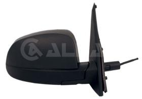 ALKAR 9265752 - DERECHO,COMPLETO,MECANICO,CONVEXO,