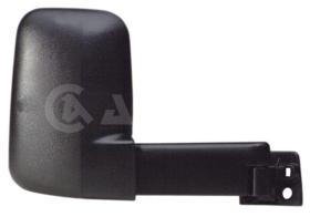 ALKAR 9267961 - IZQUIERDO,COMPLETO,MANUAL, CONVEXO,