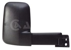 ALKAR 9268961 - DERECHO,COMPLETO,MANUAL, CONVEXO, B