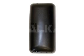 ALKAR 9401142 - REVERSIBLE,CLASE II,CRISTAL+CARCASA,MANUAL,CONVEXO RADIO 1