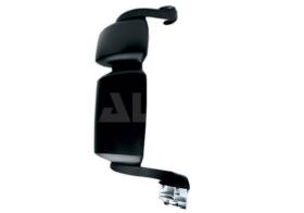 ALKAR 9402244 - DERECHO,COMPLETO II+IV,MANUAL,BRAZO CORTO,CONVEXO RADIO 1
