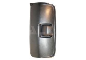 ALKAR 9403273 - REVERSIBLE,CLASE II,CRISTAL+CARCASA,MANUAL,TERMICO,CONVEX