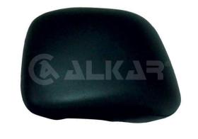 ALKAR 9404102 - IZQUIERDO,CUERPO IV,MANUAL,TERMICO,ABS,24V,LHD,190X250