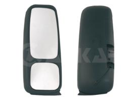 ALKAR 9405285 - DERECHO,CLASE IV,CRISTAL+CARCASA,ELECTRICO,TERMICO,CONVEX