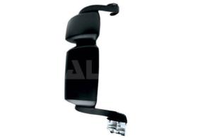 ALKAR 9422244 - DERECHO,COMPLETO II+IV,MANUAL,BRAZO LARGO,CONVEXO RADIO 1