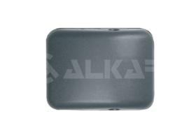 ALKAR 9423142 - REVERSIBLE,CLASE IV,CRISTAL+CARCASA,MANUAL,TERMICO,CONVEX