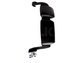 ALKAR 9425244 - IZQUIERDO,COMPLETO II+IV,ELECTRICO,TERMICO,SONDA TEMPERAT