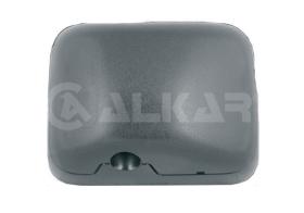 ALKAR 9433142 - REVERSIBLE,CLASE IV,CRISTAL+CARCASA,ELECTRICO,TERMICO,CON