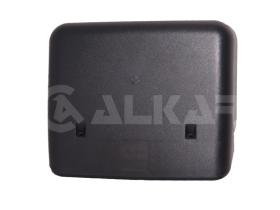 ALKAR 9441247 - REVERSIBLE,CLASE V,CRISTAL+CARCASA,MANUAL,CONVEXO RADIO 30