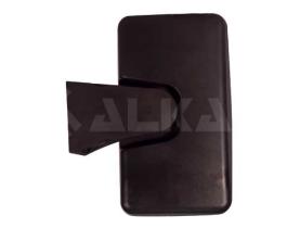 ALKAR 9455263 - DERECHO,COMPLETO V,ELECTRICO,TERMICO,CONVEXO RADIO 300,A