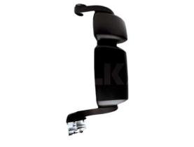 ALKAR 9461244 - IZQUIERDO,COMPLETO II+IV,MANUAL,TERMICO,SONDA TEMPERATURA