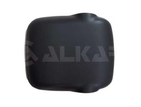ALKAR 9461263 - REVERSIBLE,CLASE IV,CRISTAL+CARCASA,MANUAL,TERMICO,CONVEX