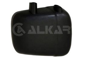 ALKAR 9462287 - IZQUIERDO,CLASE IV,CRISTAL+CARCASA,MANUAL,TERMICO,CONVEXO