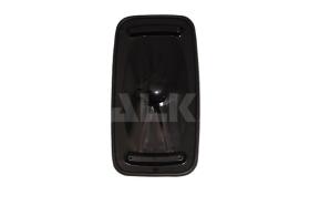 ALKAR 9470100 - REVERSIBLE,CLASE II,CRISTAL+CARCASA,MANUAL,CONVEXO RADIO 1