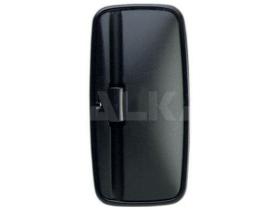 ALKAR 9470151 - REVERSIBLE,CLASE II,CRISTAL+CARCASA,MANUAL,CONVEXO RADIO 1
