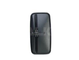 ALKAR 9470205 - REVERSIBLE,CLASE II,CRISTAL+CARCASA,MANUAL,CONVEXO RADIO 1