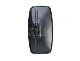 ALKAR 9470210 - REVERSIBLE,CLASE II,CRISTAL+CARCASA,MANUAL,CONVEXO RADIO 1