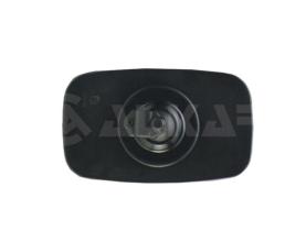 ALKAR 9470215 - REVERSIBLE,CLASE IV,CRISTAL+CARCASA,MANUAL,NEGRO,CONVEXO