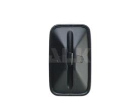 ALKAR 9470235 - REVERSIBLE,CLASE II,CRISTAL+CARCASA,MANUAL,CONVEXO RADIO 1