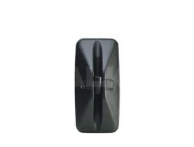ALKAR 9470245 - REVERSIBLE,CLASE II,CRISTAL+CARCASA,MANUAL,CONVEXO RADIO 1