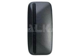 ALKAR 9470275 - REVERSIBLE,CLASE II,CRISTAL+CARCASA,MANUAL,CONVEXO RADIO 1