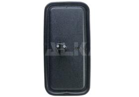 ALKAR 9470285 - REVERSIBLE,CLASE II,CRISTAL+CARCASA,MANUAL,CONVEXO RADIO 1