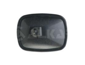 ALKAR 9470305 - REVERSIBLE,CLASE III,CRISTAL+CARCASA,MANUAL,PLANO,ABS,LHD+RH