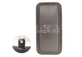 ALKAR 9471260 - REVERSIBLE,CLASE II,CRISTAL+CARCASA,MANUAL,TERMICO,CONVEX