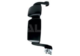 ALKAR 9472244 - DERECHO,COMPLETO II+IV,MANUAL,TERMICO,BRAZO MEDIO,CONVEX