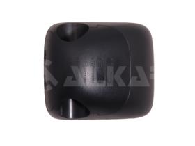 ALKAR 9473247 - REVERSIBLE,CLASE IV,CRISTAL+CARCASA,MANUAL,TERMICO,CONVEX