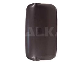 ALKAR 9473263 - REVERSIBLE,CLASE II,CRISTAL+CARCASA,ELECTRICO,TERMICO,CON