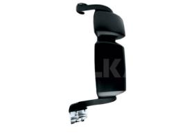 ALKAR 9475244 - IZQUIERDO,COMPLETO II+IV,ELECTRICO,TERMICO,SONDA TEMPERAT