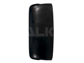 ALKAR 9476144 - REVERSIBLE,CLASE II,CRISTAL+CARCASA,MANUAL,TERMICO,CONVEX