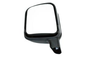 ALKAR 9477283 - IZQUIERDO,CLASE IV,CRISTAL+CARCASA,ELECTRICO,TERMICO,NEGR