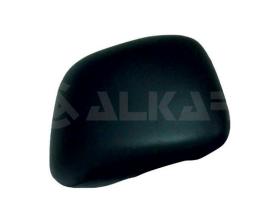 ALKAR 9479144 - REVERSIBLE,CLASE IV,CRISTAL+CARCASA,MANUAL,TERMICO,CONVEX