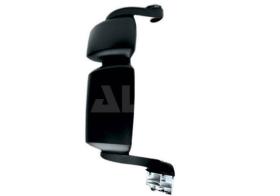 ALKAR 9482244 - DERECHO,COMPLETO II+IV,MANUAL,TERMICO,BRAZO LARGO,CONVEX