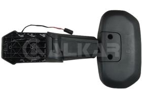 ALKAR 9483247 - REC.CAMION IZQ.COMPL.ASFER.CSTAL.AZ