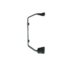 ALKAR 9486246 - DERECHO,BRAZO,PP,LHD+RHD,793X462