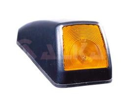 ALKAR 9603750 - REVERSIBLE,PILOTO LATERAL,CON PORTALAMPARA,P21W,LHD,