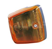 ALKAR 9612272 - DERECHO,PILOTO LATERAL,SIN PORTALAMPARA(GRUPO OPTICO,24V,