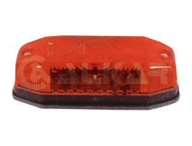 ALKAR 9617013 - REVERSIBLE,TULIPA,AMBAR,LHD,