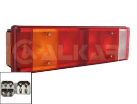 ALKAR 9701285 - IZQ.PIL.TSRO.PIL.MARCHA ATRAS,ANTIN