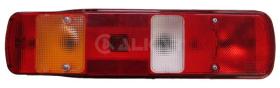 ALKAR 9704025 - DERECHO,PILOTO TRASERO,P21WX4,R5WX3,LHD,9701025.JPG,9701
