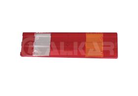 ALKAR 9711013 - IZQUIERDO,TULIPA,LHD,