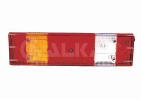 ALKAR 9712013 - DERECHO,TULIPA,LHD,