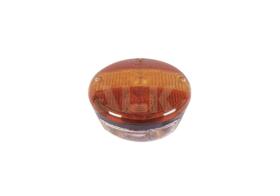 ALKAR 9713002 - REVERSIBLE,PILOTO TRASERO,LHD,