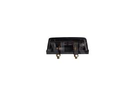 ALKAR 9723011 - REVERSIBLE,PILOTO TRASERO,LUZ MATRICULA,LHD,120X59X45