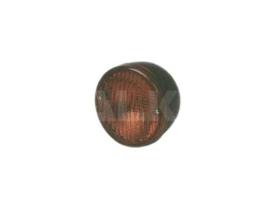 ALKAR 9773002 - REVERSIBLE,PILOTO TRASERO ANTINIEBLA,LHD,